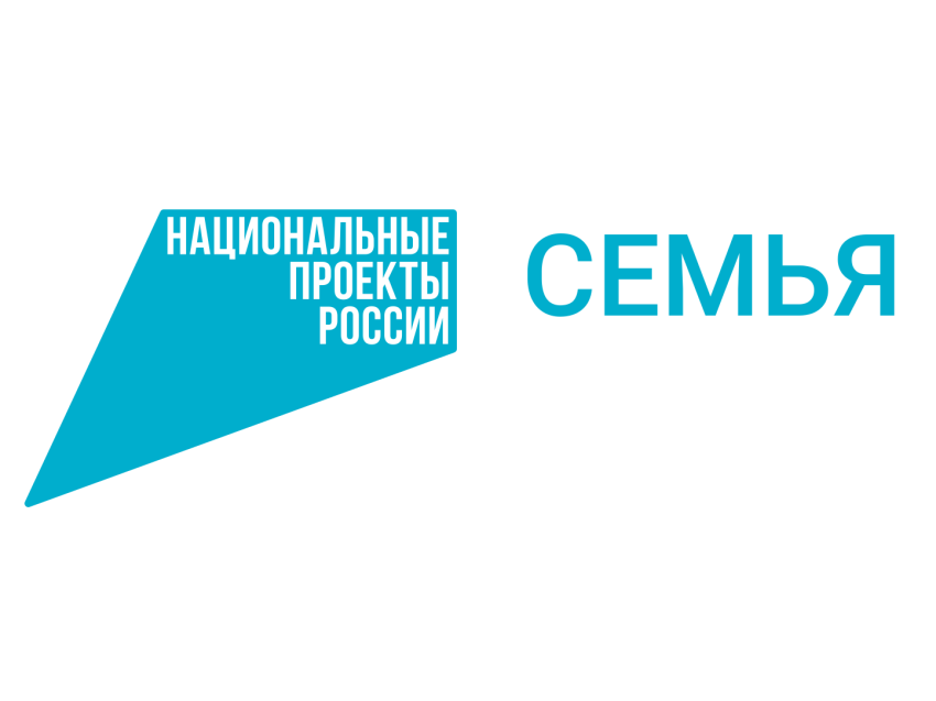 Итоги конкурса Российского фонда культуры 