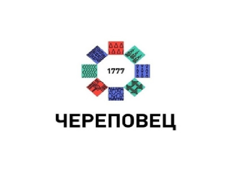  В Череповце запускается проект «Сделано в Череповце»